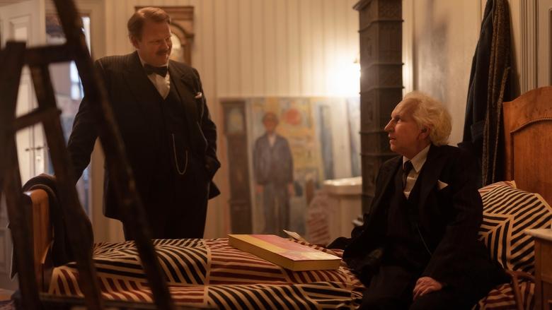 Медиа изображение