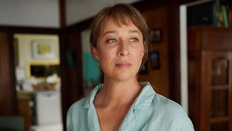 The Lost Flowers of Alice Hart S01E02 — Part 2: Wattle episode still