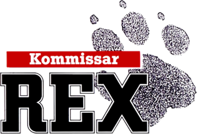 Inspector Rex