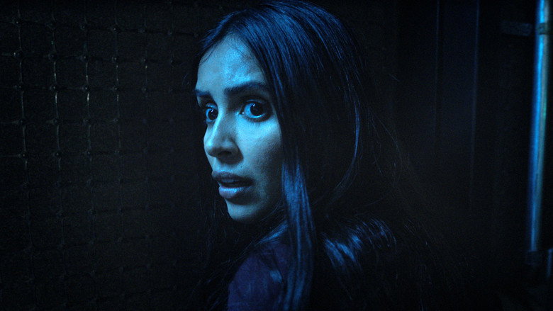 Still from Manifest - Season 4 Episode 13
