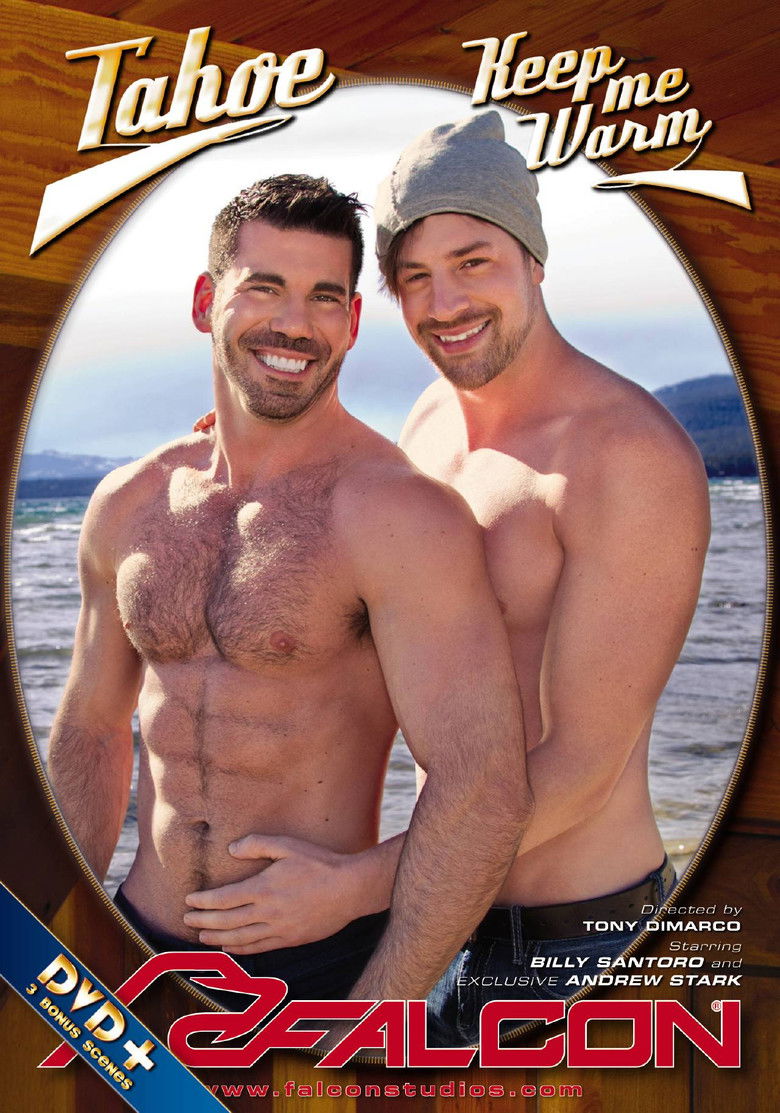 Imatge de Tahoe: Keep Me Warm