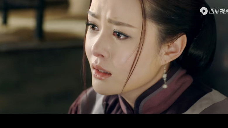 Still image for The Great Protector season 1 episode 33: Episode 33 Still image for The Great Protector season 1 episode 33: Episode 33