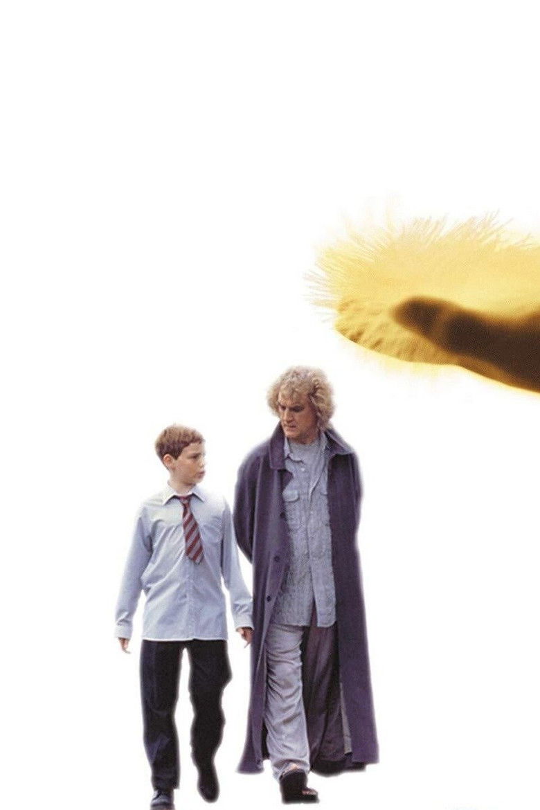 Imatge de Gabriel & Me