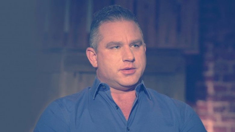 Still image for Cosmic Disclosure season 1 episode 1: Emery Smith - Insider Still image for Cosmic Disclosure season 1 episode 1: Emery Smith - Insider