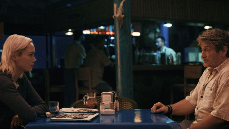 Image d'arrière-plan 3 du film Mi amor