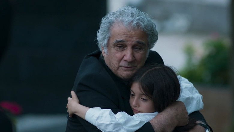 Still image for The Marsh season 1 episode 1: Episode 01 Still image for The Marsh season 1 episode 1: Episode 01