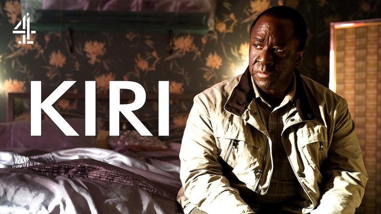 Gallery image from aDNWQYrQB3ad3ZIJkpQweRHaoj5.jpg