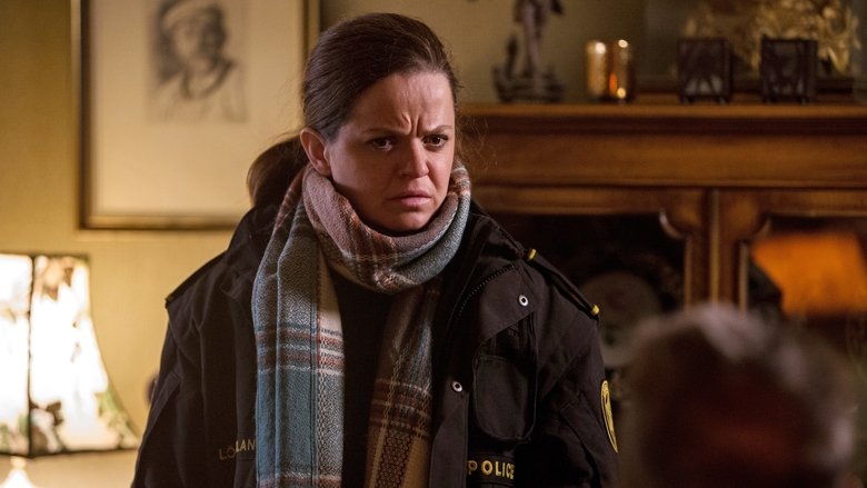 La Familia Crece Online Español Castellano Capitulo 1 Ver Episodio 4 De Atrapados: 1x4 Temporada 1 Online HD