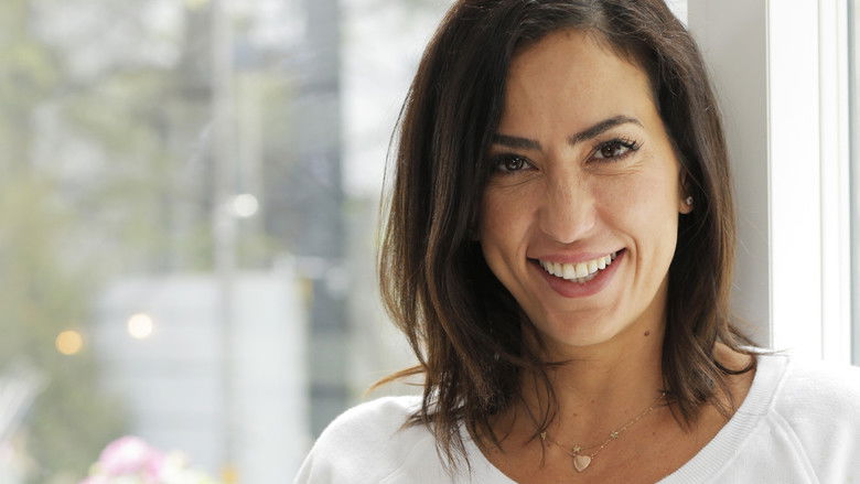 Still image for Les garden-partys de Kimberly season 1 episode 8: Episode 8