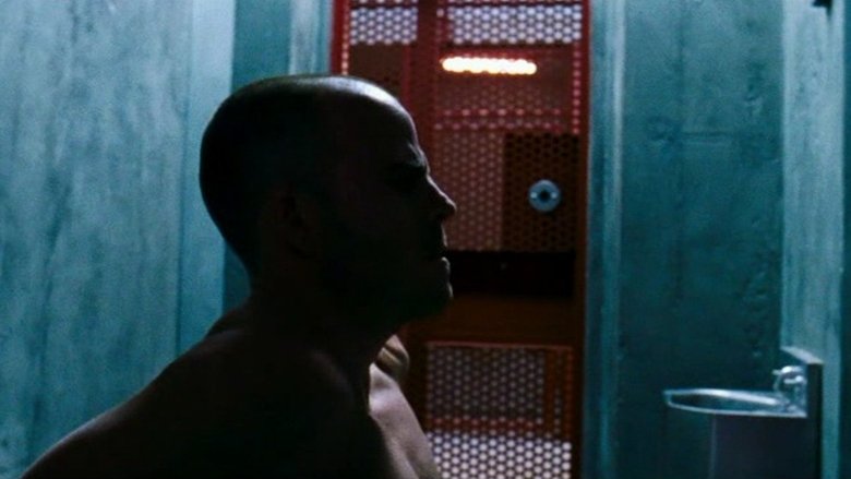 Felon (2008)
