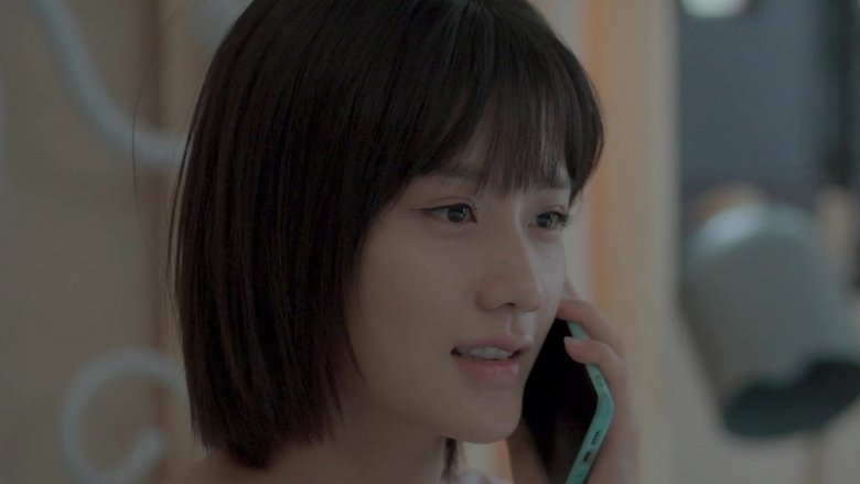 Episode still