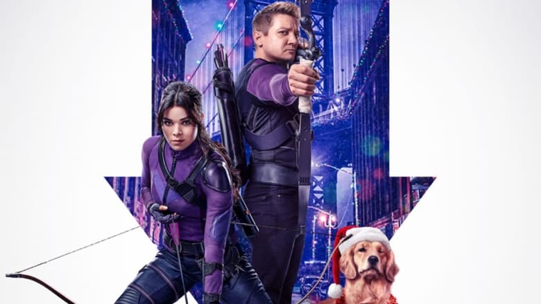 Hawkeye