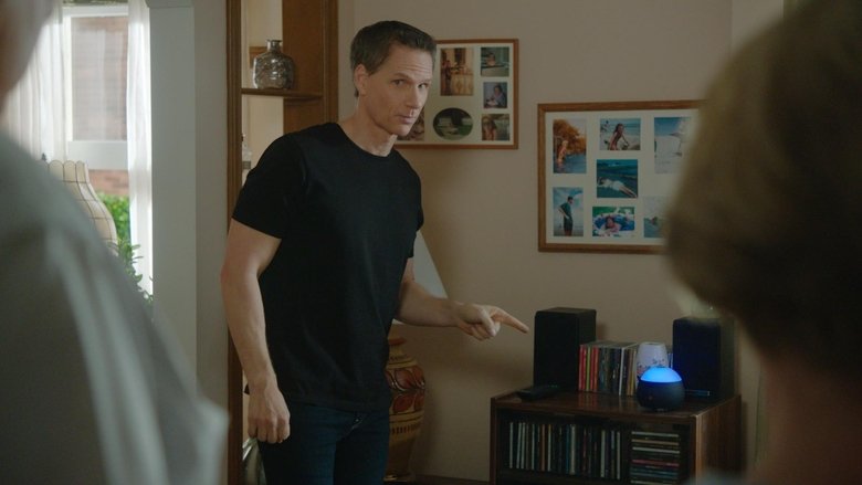 Still image for Discussions avec mes parents season 1 episode 4: Episode 4 Still image for Discussions avec mes parents season 1 episode 4: Episode 4