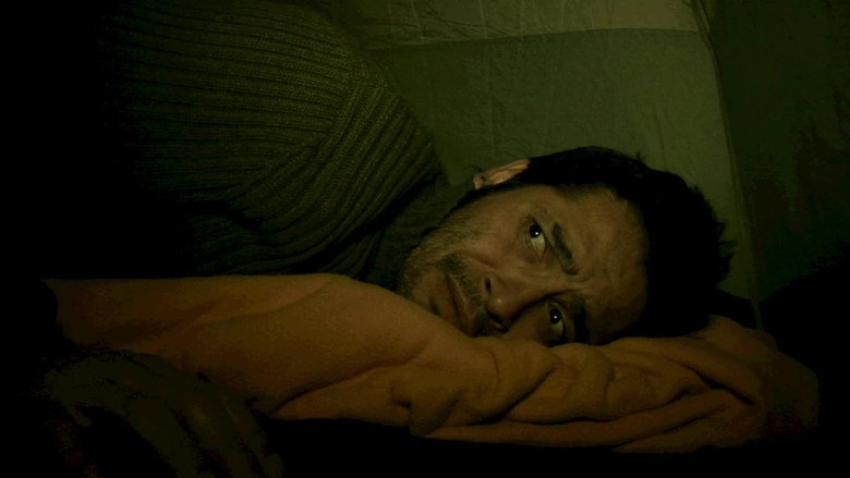 Backdrop 4