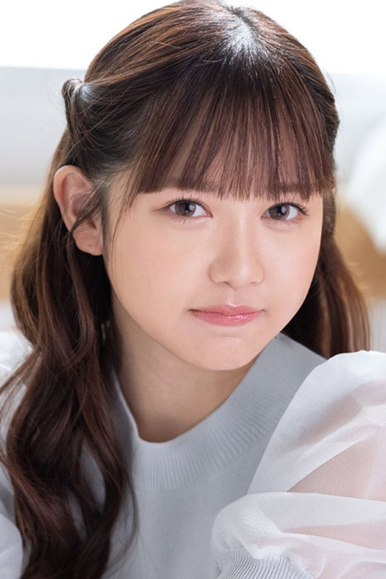 百仁花 photo