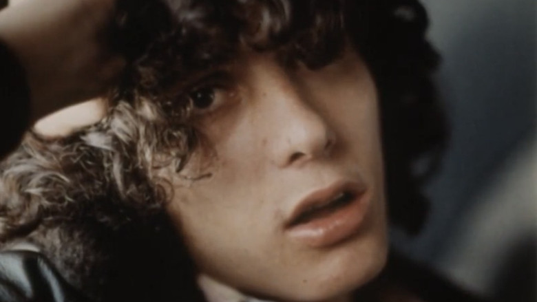 Gallery image from aDZ30TsA6dpauBKAAjtYq0TpCSX.jpg