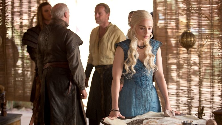 Game Of Thrones Streaming Gratuit Vf GAME OF THRONES S03E09 streaming vf » Series Cultes