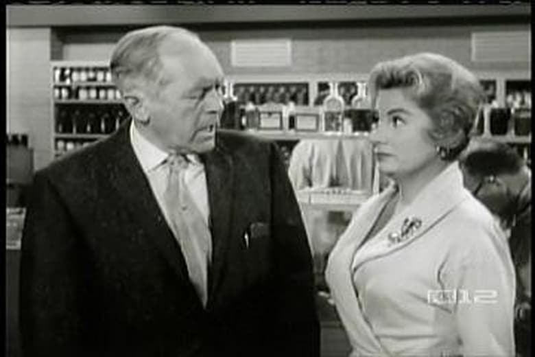 Perry Mason Season 4 Episode 5