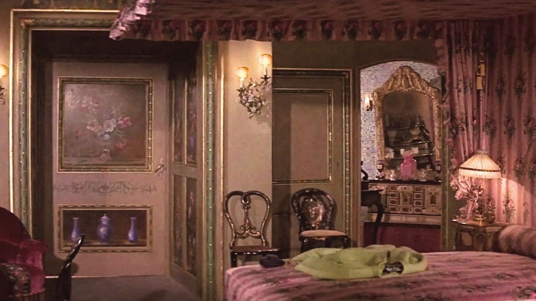 scenes 54