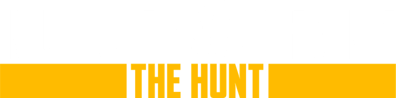 Imagen de Rogue Warfare: The Hunt