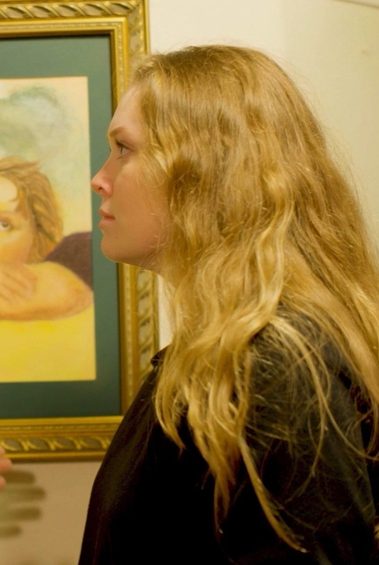 Imatge de Please Don't Go