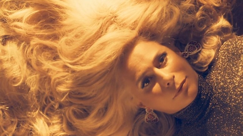 Still image for Hebe season 1 episode 10: Episode 10