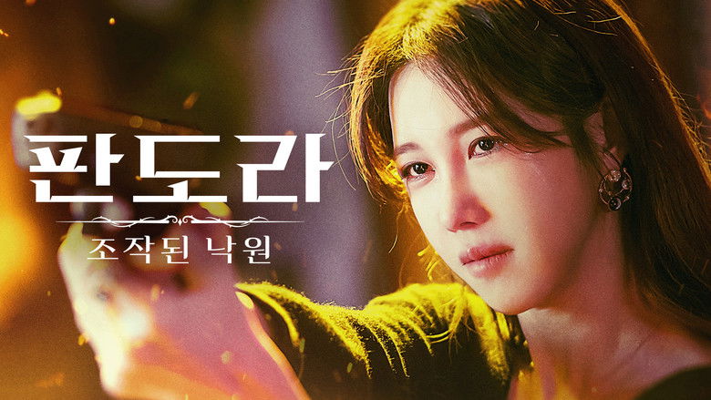 Gallery image from aDgW3Pq0bBYQHfS0wbg3bN9Pnf5.jpg