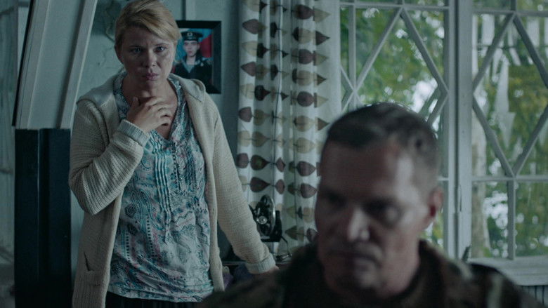 Still image for Crow season 1 episode 5: Episode 5 Still image for Crow season 1 episode 5: Episode 5