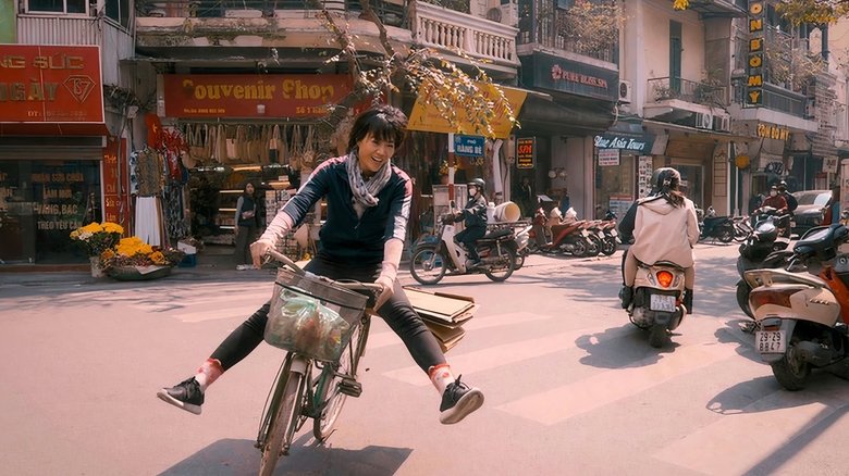 Gallery image from aDh4Eq8QtJa2N47LPZrHj5PFxCU.jpg