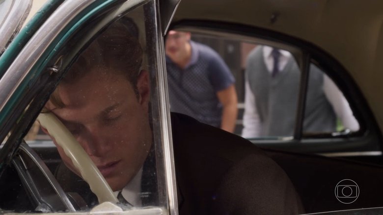 Still image for She's the One season 1 episode 51: Episode 51