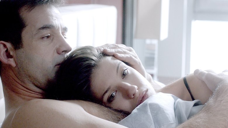 Gallery image from aDjPNdBXtjpVFd8rC7J4TkZ0XeV.jpg