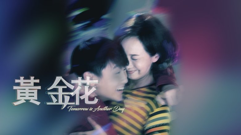 Gallery image from aDjUV2V5Y5TwzngKvUingWSEPEu.jpg