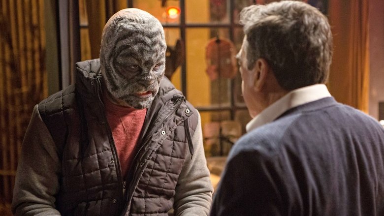 grimm sezonul 5 episodul 22 grimm sezonul 5 episodul 22