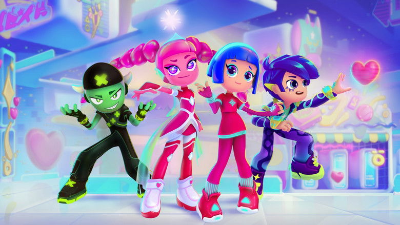 Технолайк backdrop 1