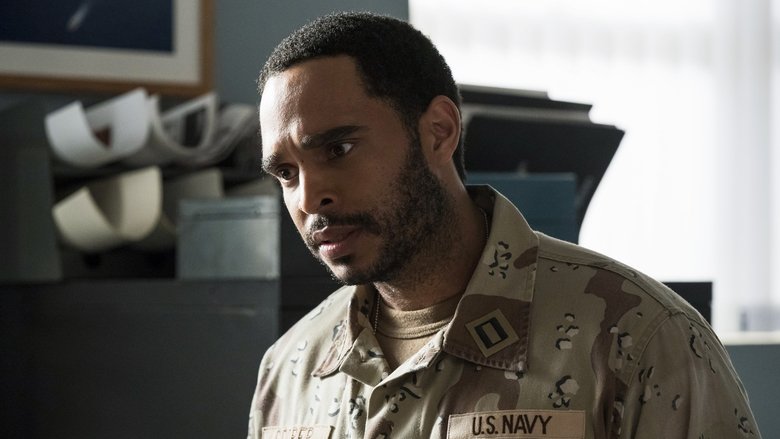 Blacklist Saison 7 Streaming Francais Blacklist saison 7 épisode 4 en streaming Vostfr et vf