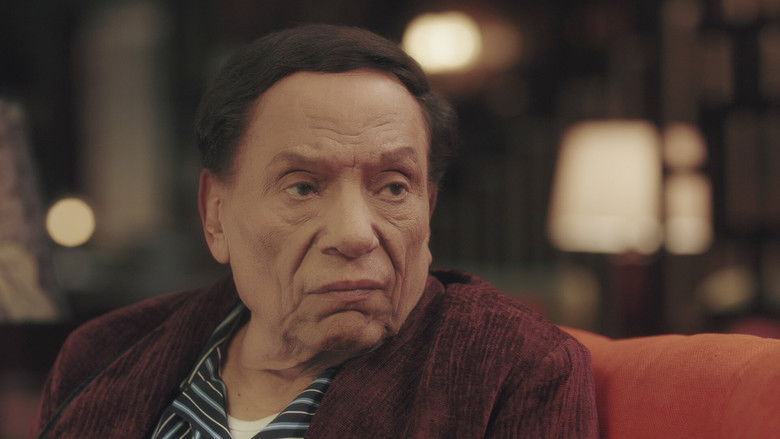 Still image for Valentino season 1 episode 3: Episode 3 Still image for Valentino season 1 episode 3: Episode 3