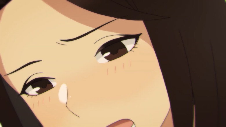 Still from Miru Tights - Season 1 Episode 6