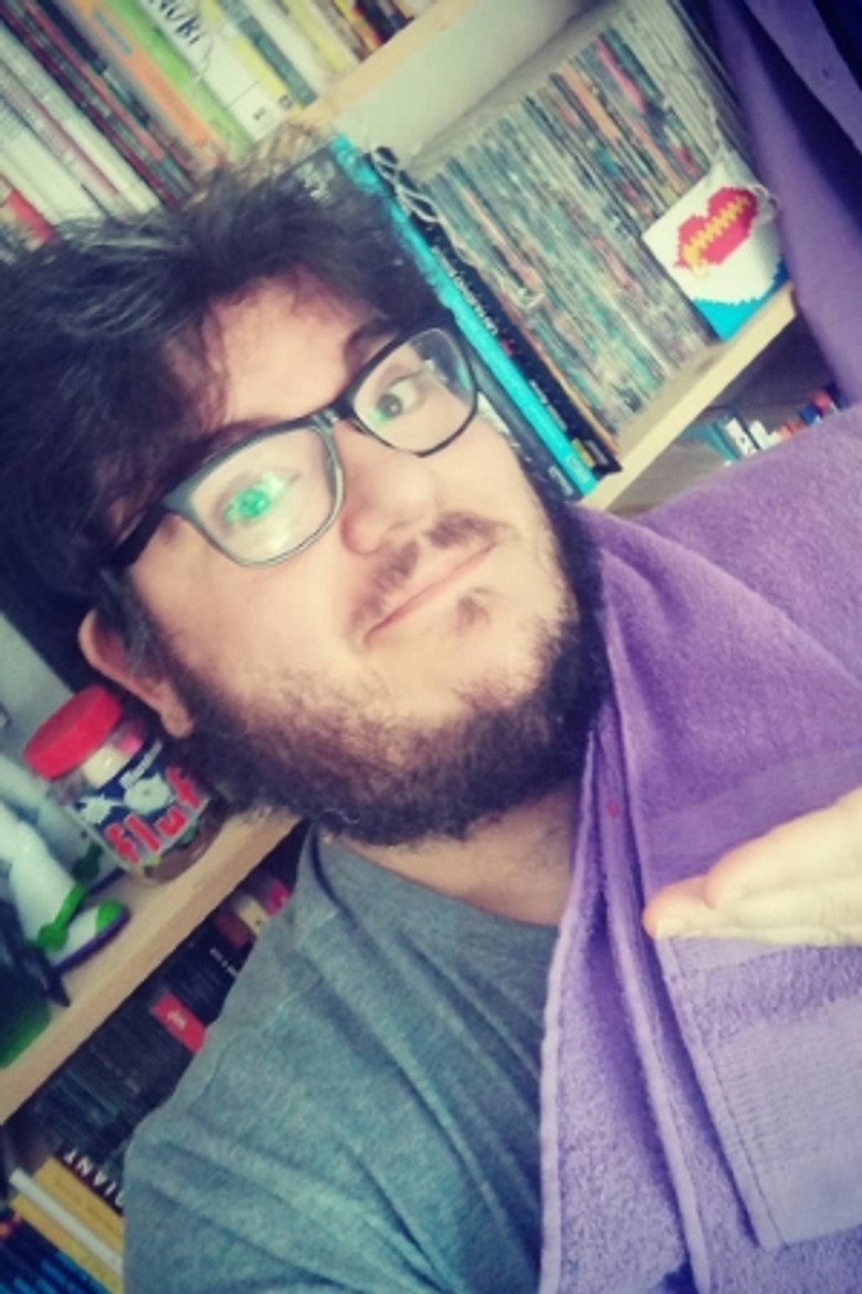 Daniele Daccò