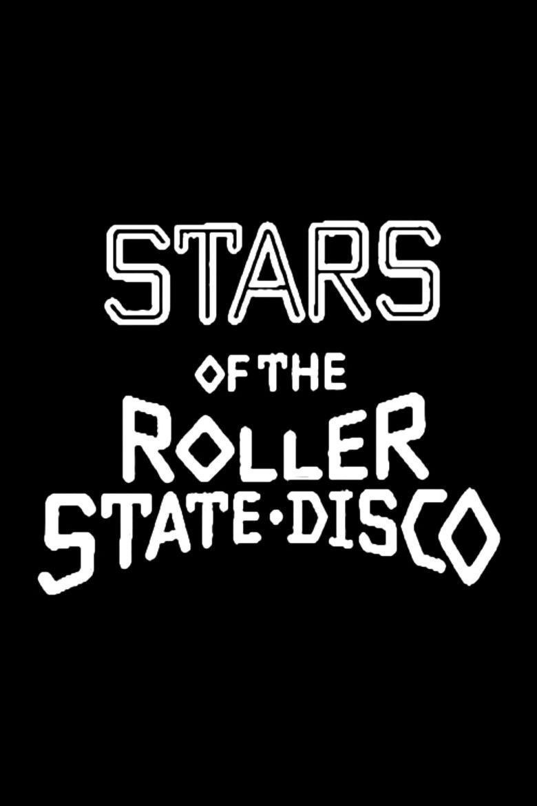 Imatge de Stars of the Roller State Disco