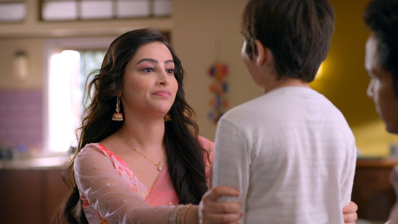 Still image for Kaamnaa season 1 episode 55: Yatharth's Birthday Still image for Kaamnaa season 1 episode 55: Yatharth's Birthday