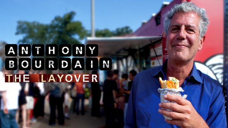 Gallery image from aDuzG7Efkr9RoKRekGxUQymbtYU.jpg