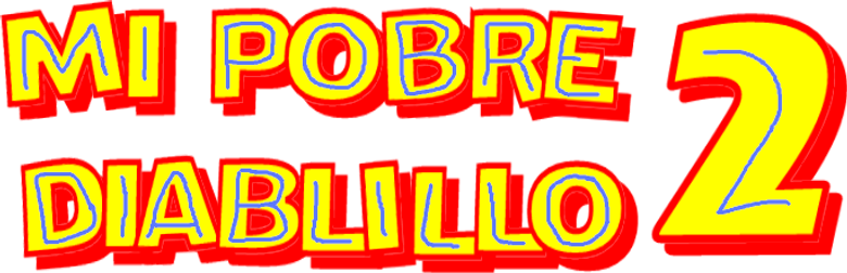 Imagen de Mi Pobre Diablillo 2