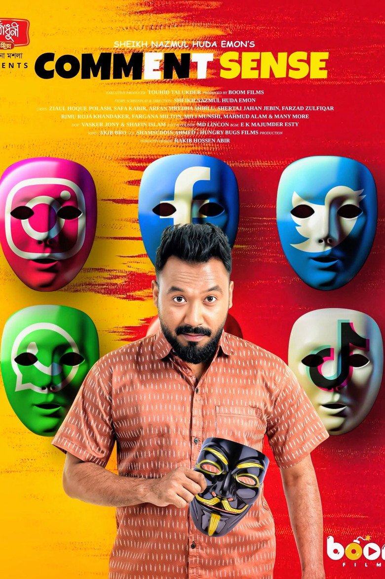 posters 4