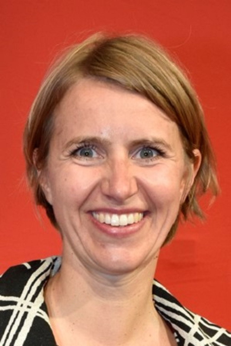 Sophia Aldenhoven photo 2