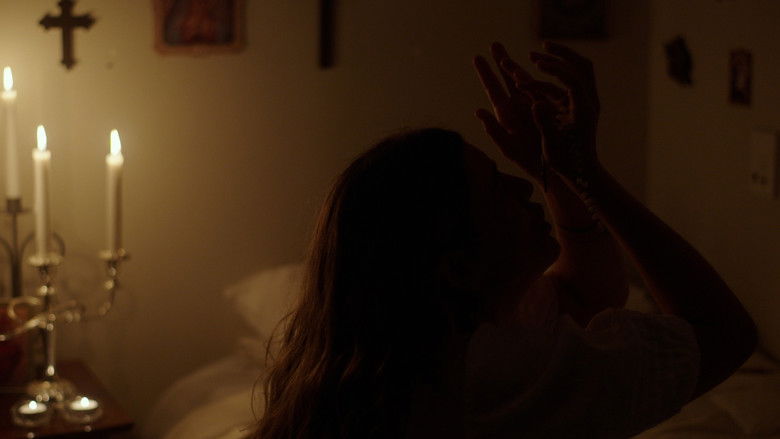 Imatge de Marriage of the Lamb