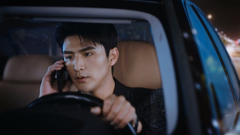 Still image for Their Wonderful Time season 1 episode 9: Episode 9 Still image for Their Wonderful Time season 1 episode 9: Episode 9