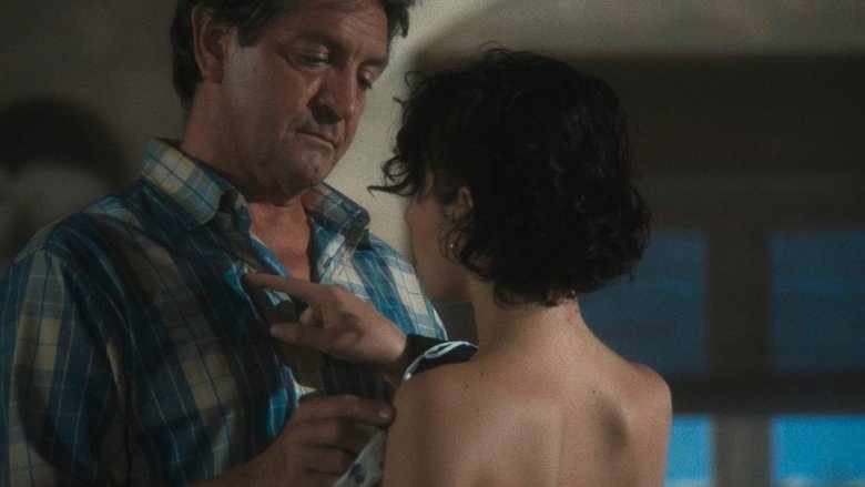 Frivolous Lola (1998)