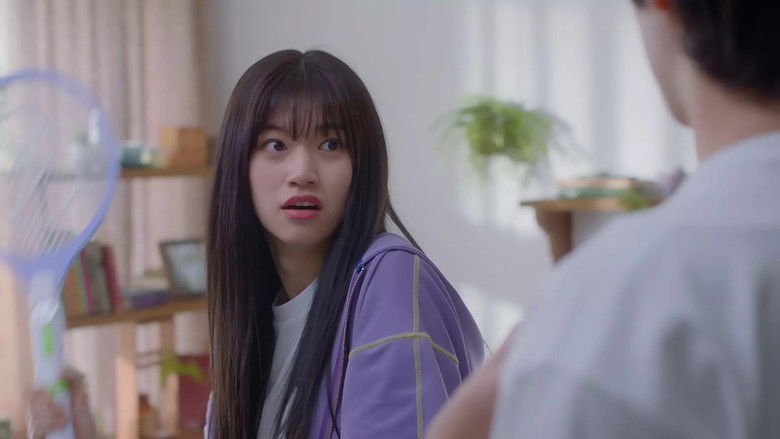 Still image for Pop Out Boy! season 1 episode 1: 18th B-day Gift from Mom is a Boy