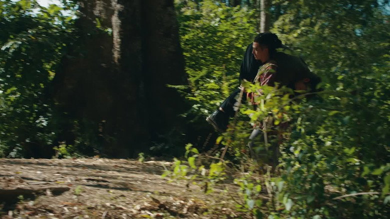 Still from Rattan - Season 1 Episode 14