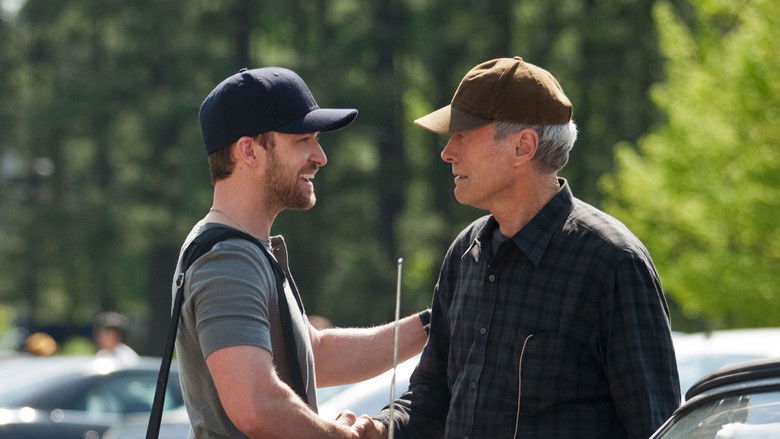 Gallery image from aECTmiJfOYeatXJGYHHtXZ3Ywji.jpg